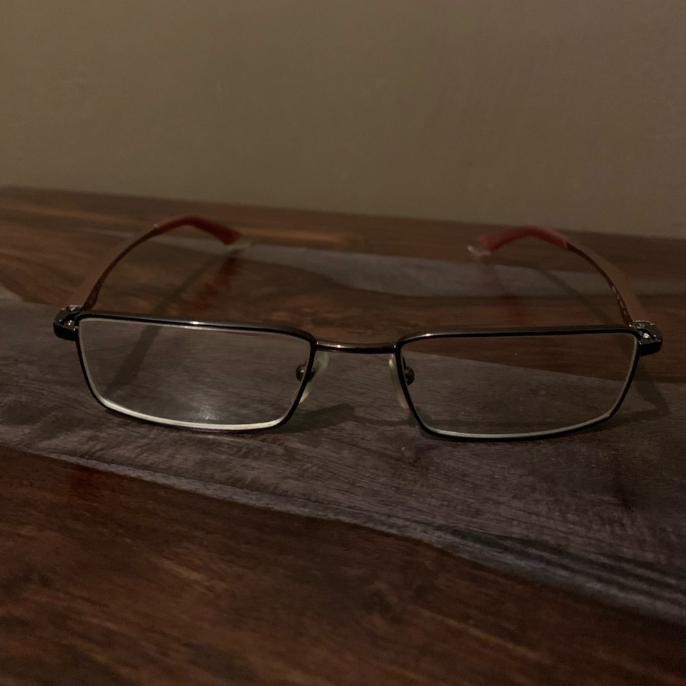 Eyeglasses Frames Ray-Ban - image 2